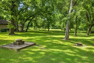 18589 FM1565, Terrell, TX 75160 - Photo 28