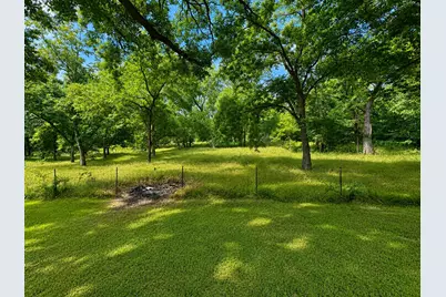 18589 Fm 1565, Terrell, TX 75160 - Photo 26