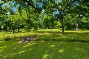 18589 FM1565, Terrell, TX 75160 - Photo 26