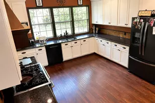 18589 FM1565, Terrell, TX 75160 - Photo 6