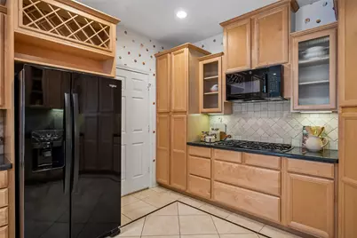 5829 Preston Valley Drive, Dallas, TX 75240 - Photo 12