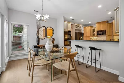 5829 Preston Valley Drive, Dallas, TX 75240 - Photo 6
