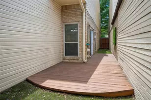 5829 Preston Valley Dr, Dallas, TX 75240 - Photo 22