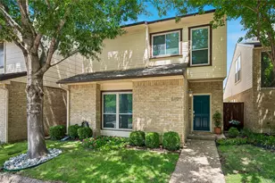 5829 Preston Valley Dr, Dallas, TX 75240 - Photo 1