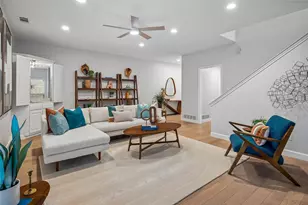 5829 Preston Valley Dr, Dallas, TX 75240 - Photo 2