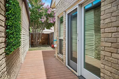 5829 Preston Valley Drive, Dallas, TX 75240 - Photo 22