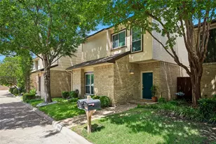 5829 Preston Valley Dr, Dallas, TX 75240 - Photo 20