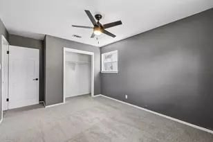 232 NW Jayellen Ave, Burleson, TX 76028 - Photo 20
