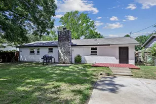 232 NW Jayellen Ave, Burleson, TX 76028 - Photo 24