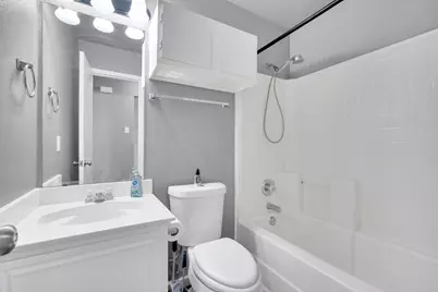 1318 Misty Meadow Drive, Midlothian, TX 76065 - Photo 8