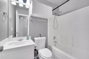 1318 Misty Meadow Dr, Midlothian, TX 76065 - Photo 8