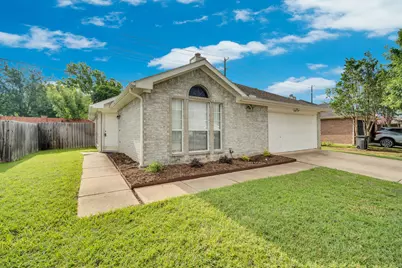 1318 Misty Meadow Drive, Midlothian, TX 76065 - Photo 2