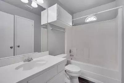 1318 Misty Meadow Drive, Midlothian, TX 76065 - Photo 12