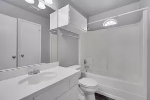 1318 Misty Meadow Dr, Midlothian, TX 76065 - Photo 12