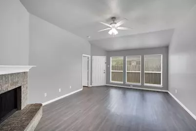 1318 Misty Meadow Drive, Midlothian, TX 76065 - Photo 4