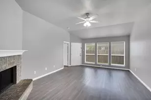 1318 Misty Meadow Dr, Midlothian, TX 76065 - Photo 4