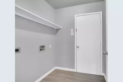 1318 Misty Meadow Drive, Midlothian, TX 76065 - Photo 14