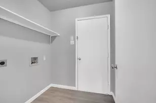 1318 Misty Meadow Dr, Midlothian, TX 76065 - Photo 14