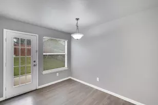 1318 Misty Meadow Dr, Midlothian, TX 76065 - Photo 6