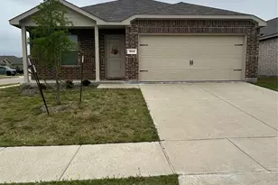 1503 Gentle Night Dr, Forney, TX 75126 - Photo 1