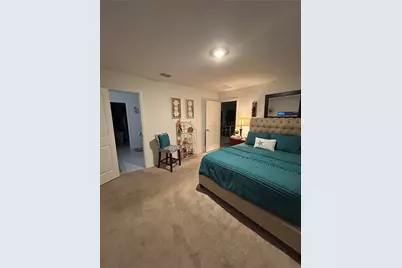 1503 Gentle Night Drive, Forney, TX 75126 - Photo 6