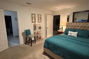 1503 Gentle Night Dr, Forney, TX 75126 - Photo 6
