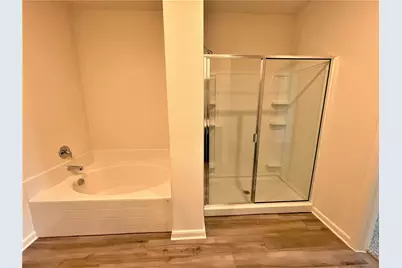 8011 Big Timber Trail, Ponder, TX 76259 - Photo 10