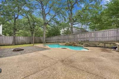 3517 Paint Brush Lane, Bedford, TX 76021 - Photo 32