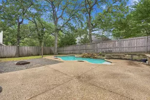 3517 Paint Brush Ln, Bedford, TX 76021 - Photo 32