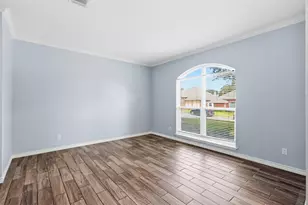 3517 Paint Brush Ln, Bedford, TX 76021 - Photo 4