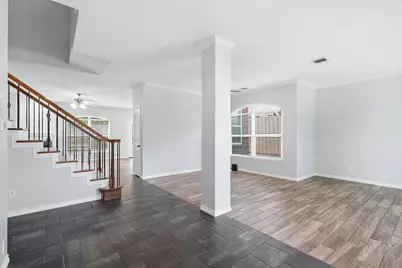 3517 Paint Brush Lane, Bedford, TX 76021 - Photo 6