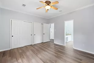 3517 Paint Brush Ln, Bedford, TX 76021 - Photo 14