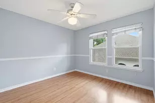 3517 Paint Brush Ln, Bedford, TX 76021 - Photo 26