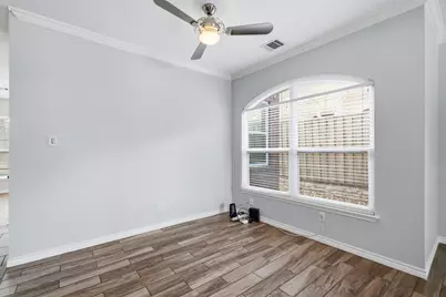 3517 Paint Brush Lane, Bedford, TX 76021 - Photo 18