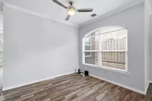 3517 Paint Brush Ln, Bedford, TX 76021 - Photo 18