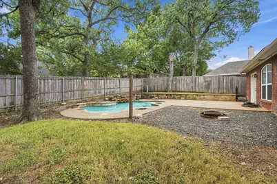 3517 Paint Brush Lane, Bedford, TX 76021 - Photo 30