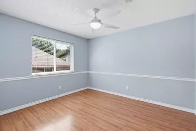 3517 Paint Brush Lane, Bedford, TX 76021 - Photo 22