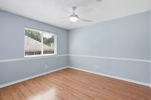 3517 Paint Brush Ln, Bedford, TX 76021 - Photo 22