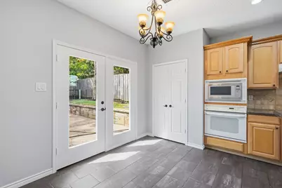 3517 Paint Brush Lane, Bedford, TX 76021 - Photo 12
