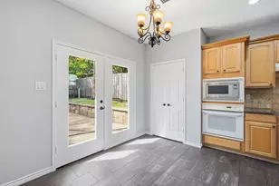 3517 Paint Brush Ln, Bedford, TX 76021 - Photo 12