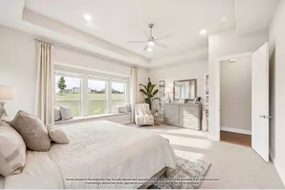 1229 Summer Grove Drive, Midlothian, TX 76065 - Photo 12