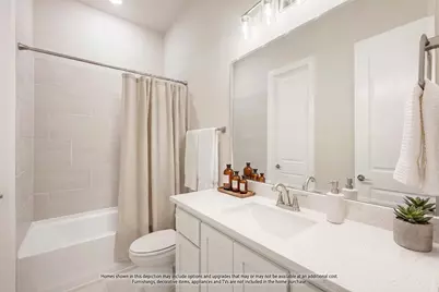 1229 Summer Grove Drive, Midlothian, TX 76065 - Photo 20