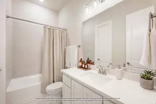 1229 Summer Grove Dr, Midlothian, TX 76065 - Photo 20