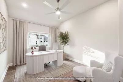 1229 Summer Grove Drive, Midlothian, TX 76065 - Photo 16