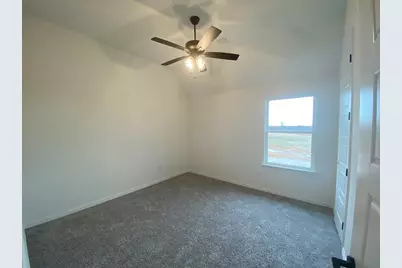 2284 Erwin Road, Poolville, TX 76487 - Photo 24