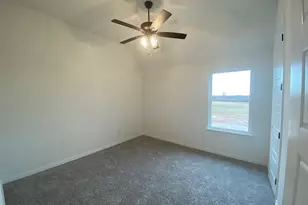 2284 Erwin Rd, Poolville, TX 76487 - Photo 24