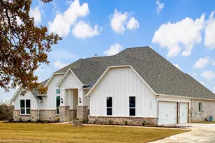 2284 Erwin Rd, Poolville, TX 76487 - Photo 2