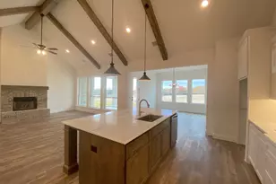 2284 Erwin Rd, Poolville, TX 76487 - Photo 12