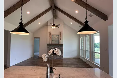2284 Erwin Road, Poolville, TX 76487 - Photo 8