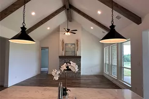 2284 Erwin Rd, Poolville, TX 76487 - Photo 8